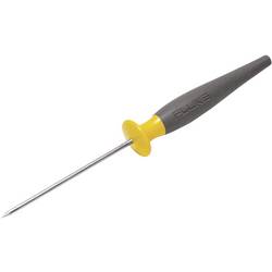 Fluke 80PK-25 vpichovací sonda -40 do +350 °C typ senzoru K