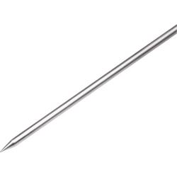 Fluke 80PK-25 vpichovací sonda -40 do +350 °C typ senzoru K