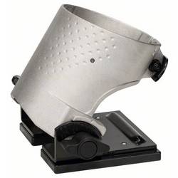 Úhlový frézovací koš - - Bosch Accessories 2608000334