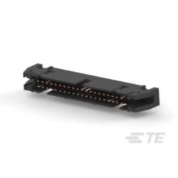 TE Connectivity 5102159-9, 1 ks Tray