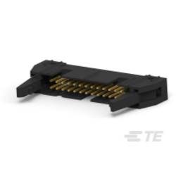 TE Connectivity 5499922-6, 1 ks Tray