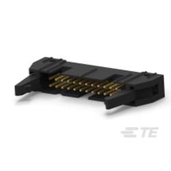 TE Connectivity 5499922-5, 1 ks Tray
