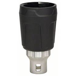 Bosch Accessories 2607002586 2607002586 1 ks