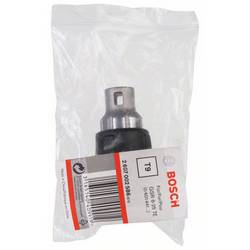 Bosch Accessories 2607002586 2607002586 1 ks