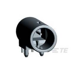 TE Connectivity 293652-3, 1 ks Package