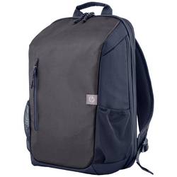 HP batoh na notebooky Travel 18L, max. 39,6 cm (15,6) , Iron Gray