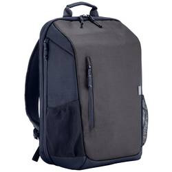 HP batoh na notebooky Travel 18L, max. 39,6 cm (15,6) , Iron Gray