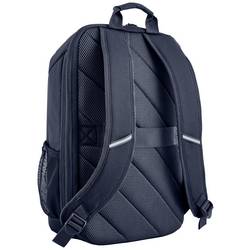 HP batoh na notebooky Travel 18L, max. 39,6 cm (15,6) , Iron Gray