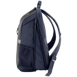 HP batoh na notebooky Travel 18L, max. 39,6 cm (15,6) , Iron Gray