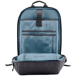 HP batoh na notebooky Travel 18L, max. 39,6 cm (15,6) , Iron Gray