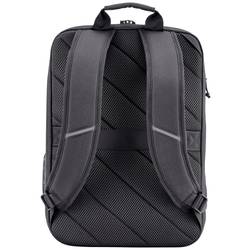 HP batoh na notebooky Travel 18L, max. 39,6 cm (15,6) , modrá, černá