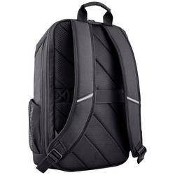 HP batoh na notebooky Travel 18L, max. 39,6 cm (15,6) , modrá, černá