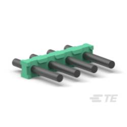 TE Connectivity 1986717-6, 1 ks Box