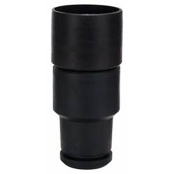 Bosch Accessories 2607001977 1 ks