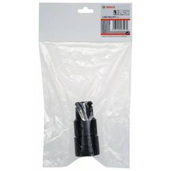 Bosch Accessories 2607001977 1 ks