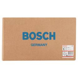 Hadice - 5 m, 35 mm Bosch Accessories 2607002164 Průměr 35 mm