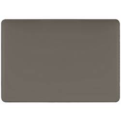 Black Rock obal na notebooky Protective černá