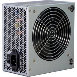 Inter-Tech Coba CES-350B PC síťový zdroj 350 W ATX 80 PLUS® Bronze