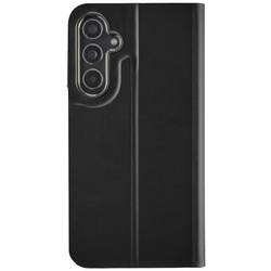 Hama Booklet Samsung Galaxy A15, Galaxy A15 5G černá nepropustný vůči písku 00136848