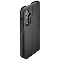Hama Booklet Samsung Galaxy A15, Galaxy A15 5G černá nepropustný vůči písku 00136848