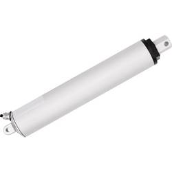 Drive System Europe by MSW lineární servomotor DSAK4-24-100-500-IP54 10070185 délka 500 mm Posuvná síla 100 N 24 V/DC 1 ks