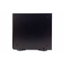 Antec VSK2000-U3 desktop PC skříň černá