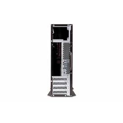Antec VSK2000-U3 desktop PC skříň černá