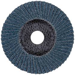 PFERD TOOLS 67685126 lamelový kotouč Průměr 125 mm Zrnitost=50 10 ks