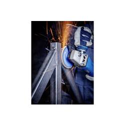PFERD TOOLS 67685126 lamelový kotouč Průměr 125 mm Zrnitost=50 10 ks