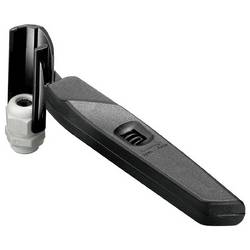 Weidmüller 9015900000 FLECAFIX 11/24 nářadí pro montáž plast 1 ks