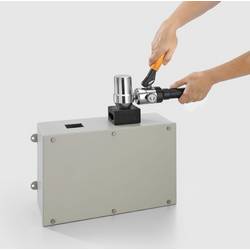 Weidmüller 9015900000 FLECAFIX 11/24 nářadí pro montáž plast 1 ks