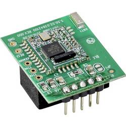 Kern KDP-A03 Bluetooth LE modul