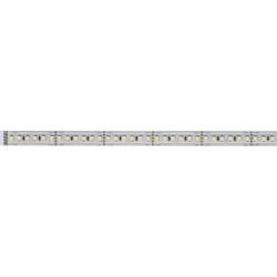 Paulmann MaxLED 1000 70568 LED pásek rozšíření konektor 24 V 1 m teplá bílá 1 ks