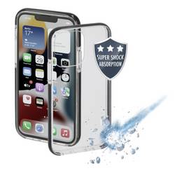 Hama Cover Apple iPhone 14 Pro Max černá 00215555