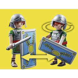 Playmobil® Asterix Numerobo a bito okolo d 71268