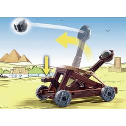 Playmobil® Asterix Numerobo a bito okolo d 71268