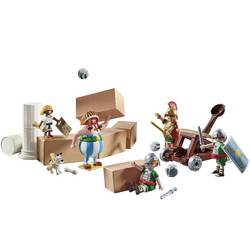Playmobil® Asterix Numerobo a bito okolo d 71268
