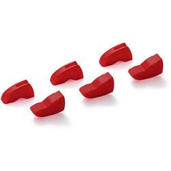 Knipex 87 09 180 V01 Plastové čelisti 86 mm 1 sada
