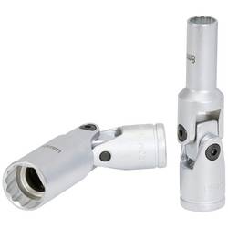 KS Tools 9174856 9174856 12-hranný Nástrčný klíč 15 mm 15 mm 3/8
