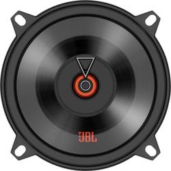 JBL Club 522F 2cestný koaxiální vestavný reproduktor 135 W Množství: 2 ks