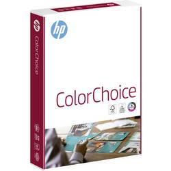 HP Colour Choice CHP751 papír do laserové tiskárny A4 100 g/m² 500 listů bílá