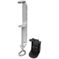 Wolfcraft 6897000 upínací sada