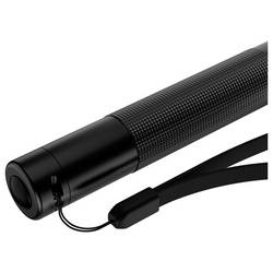 Ansmann T150 1600-0145 LED kapesní svítilna na baterii 150 lm 10 h 100 g