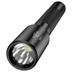 Ansmann T150 1600-0145 LED kapesní svítilna na baterii 150 lm 10 h 100 g