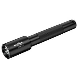 Ansmann T150 1600-0145 LED kapesní svítilna na baterii 150 lm 10 h 100 g