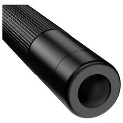 Ansmann T150 1600-0145 LED kapesní svítilna na baterii 150 lm 10 h 100 g