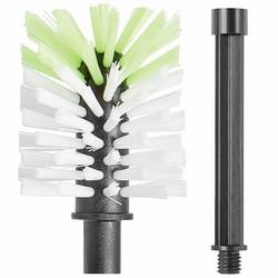 Dremel 2615P372JA PC372 Nylon sada multifunkčního nářadí 1 ks