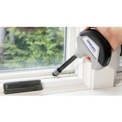 Dremel 2615P370JA PC370 Nylon sada multifunkčního nářadí 2 ks