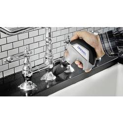 Dremel 2615P369JA PC369 sada multifunkčního nářadí 1 ks