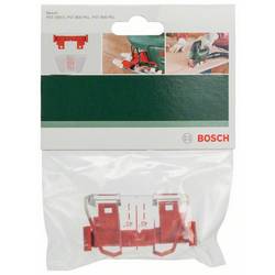 Bosch Accessories 2609256981 vodicí pomoc pro přímočaré pily , 2609256981